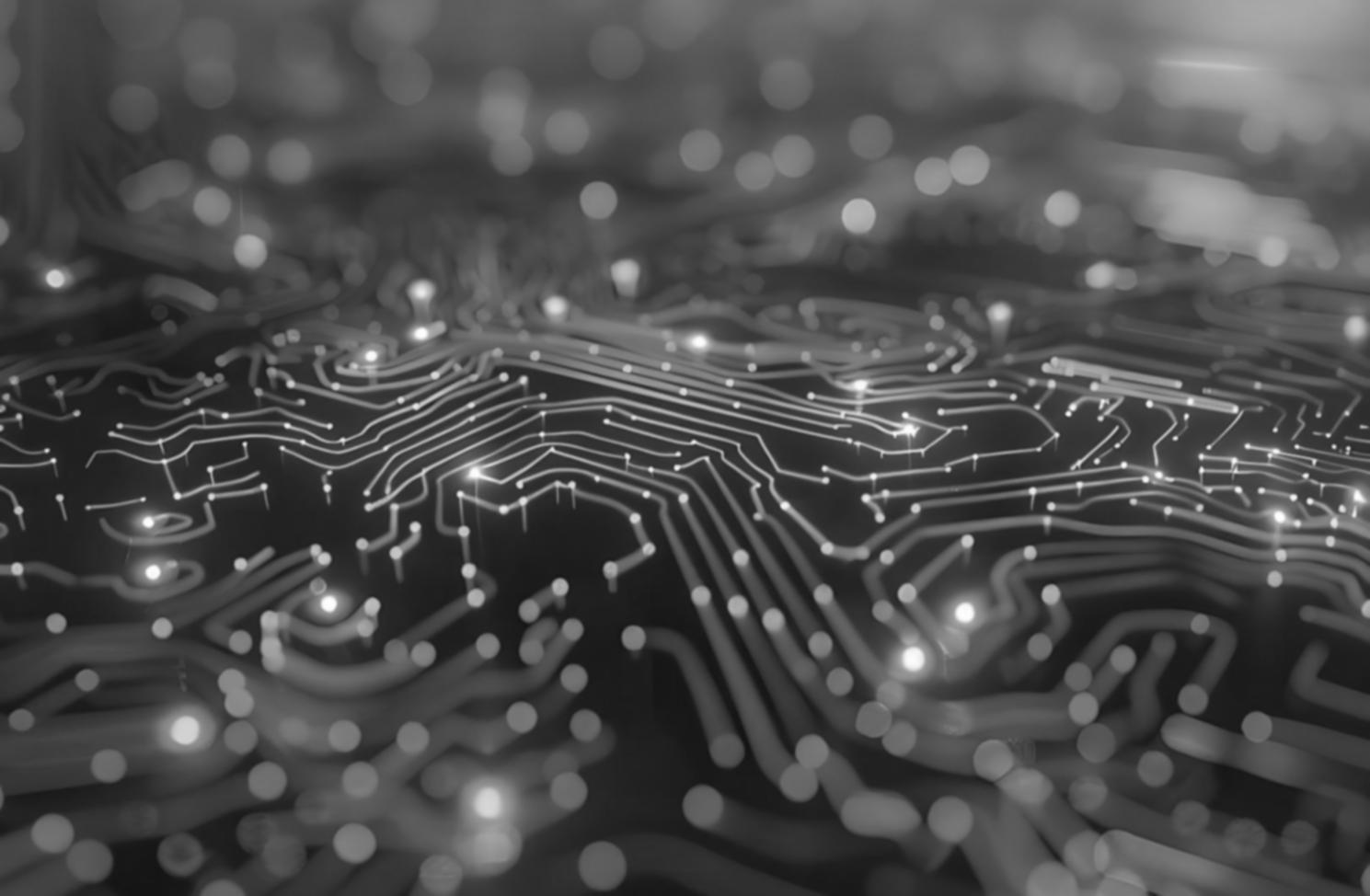Analiza dokumentów finansowych w systemie kuwovee